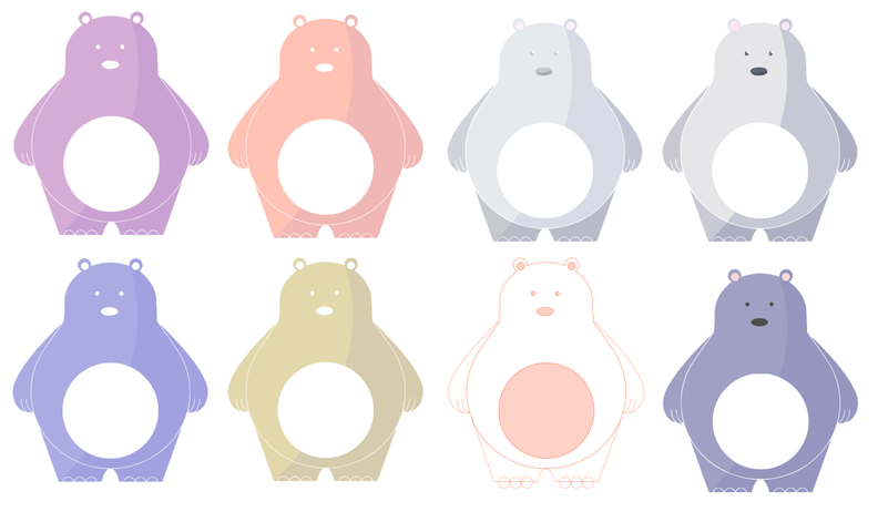 bears.PNG