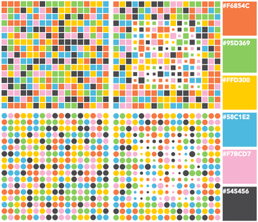 bright-color-palette-for-data-visualization
