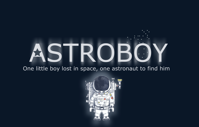 astro-boy.png