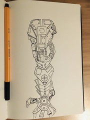 robot-arm-sketch