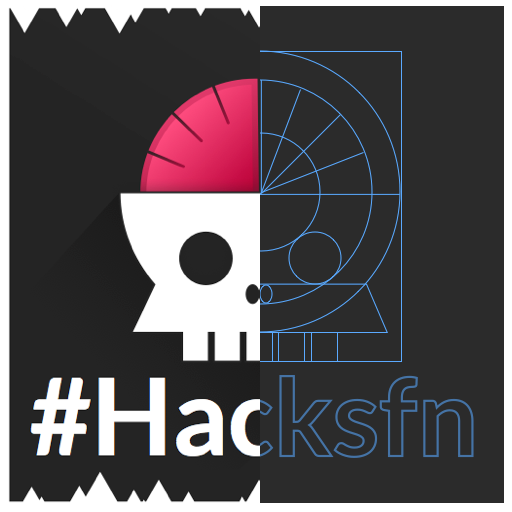 hacksfn-2.png