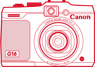 canon-G16.png