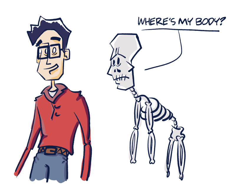 wheres-my-body.png