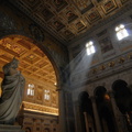 Basilica SanPaolo