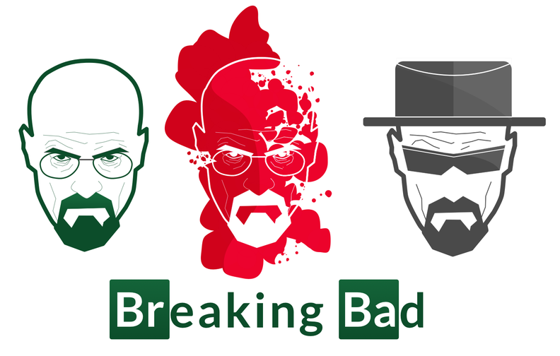 breaking-bad.png