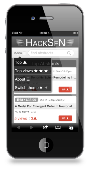 hacksfn_mobile.png