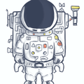 astronaut.png