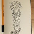robot-arm-sketch
