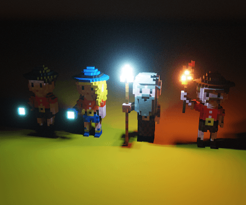 voxel_characters.png