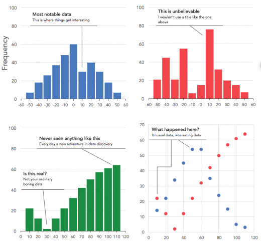 data-visualization-resources-520x485.png