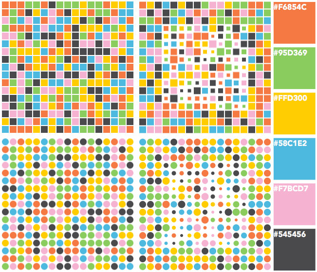 bright-color-palette-for-data-visualization.png